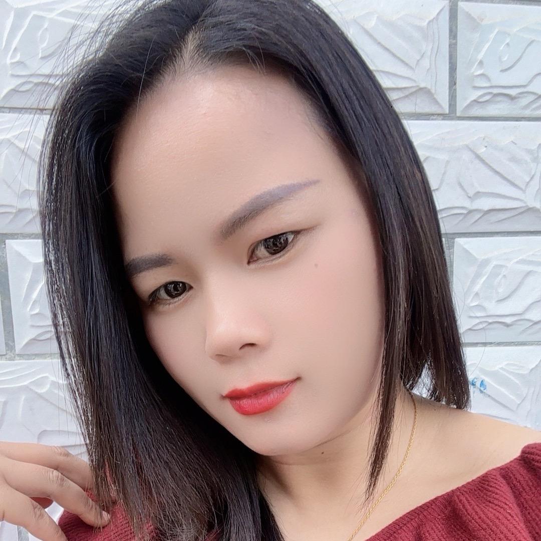 迷醉心香