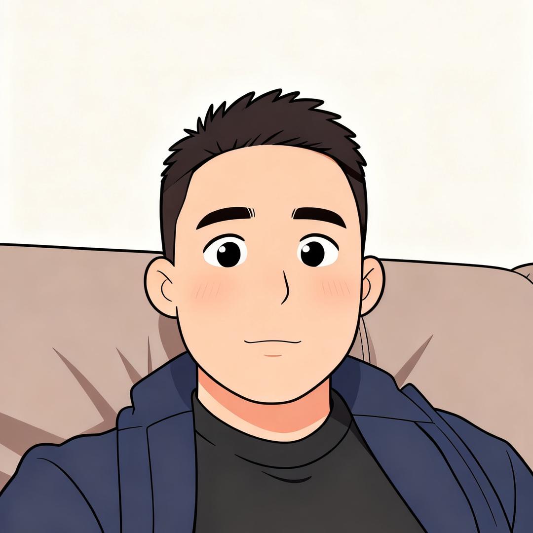 黑车不黑~马自达