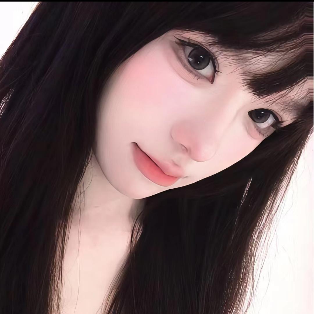 芋圆小酒