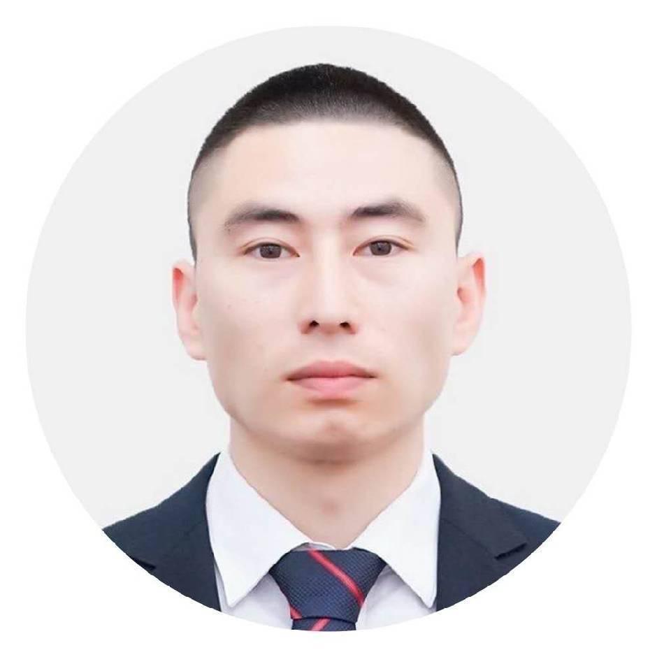 喜乐说房
