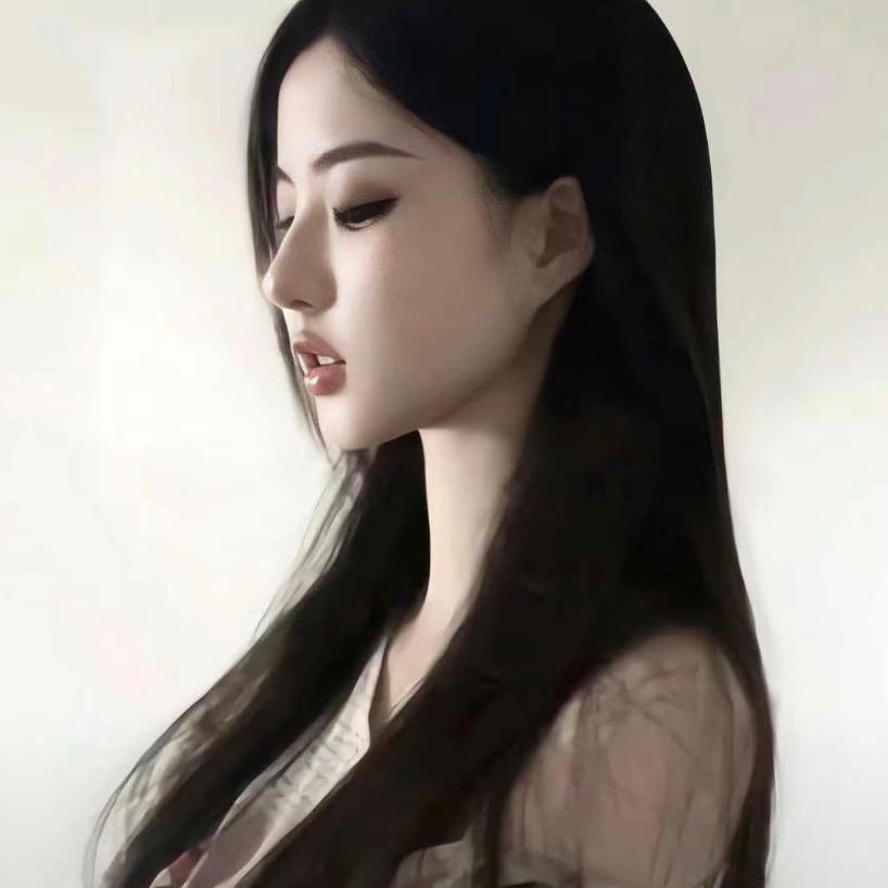 *小小小S鱼