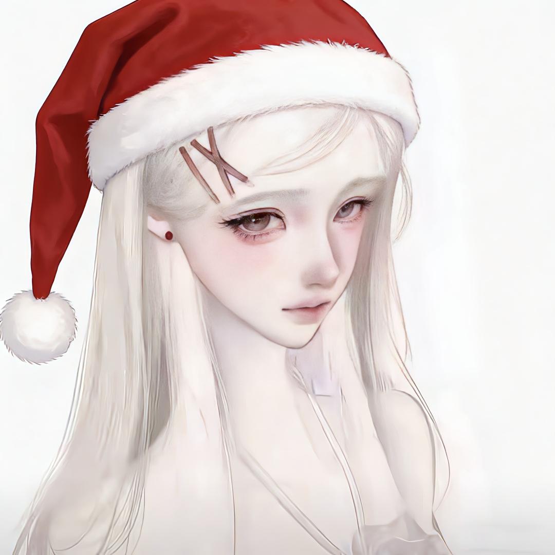 坨坨