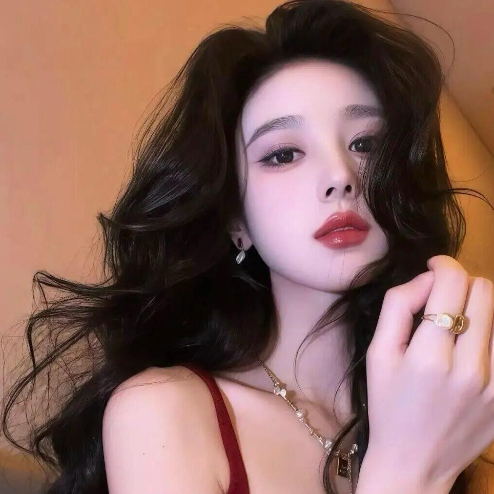 是涵不是晗