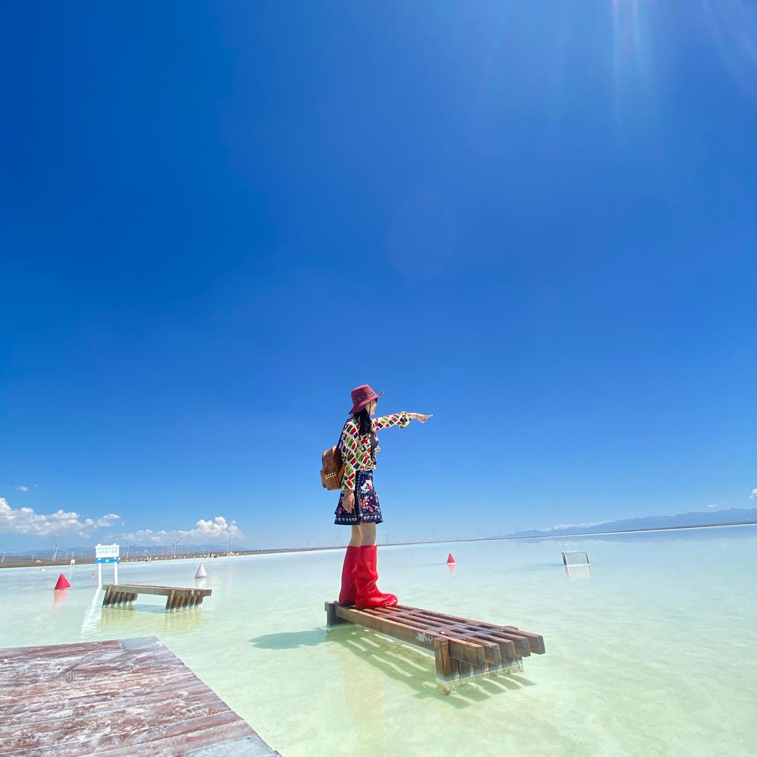 云中之艾🦈🦁️