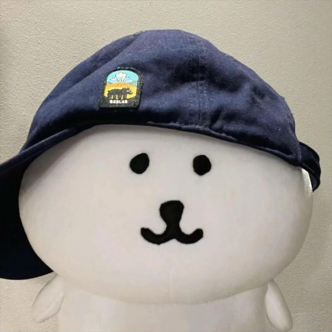 A取追追