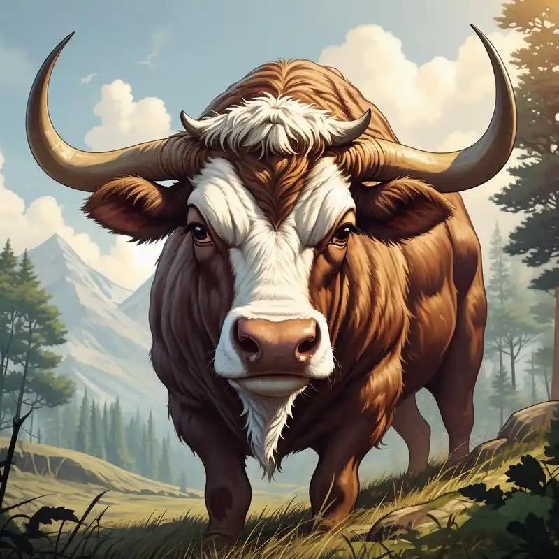 A广州江高新鲜牛杂供应小高