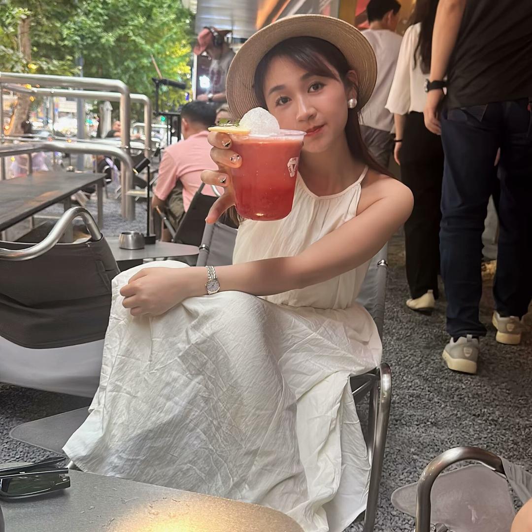 十三姨兜兜
