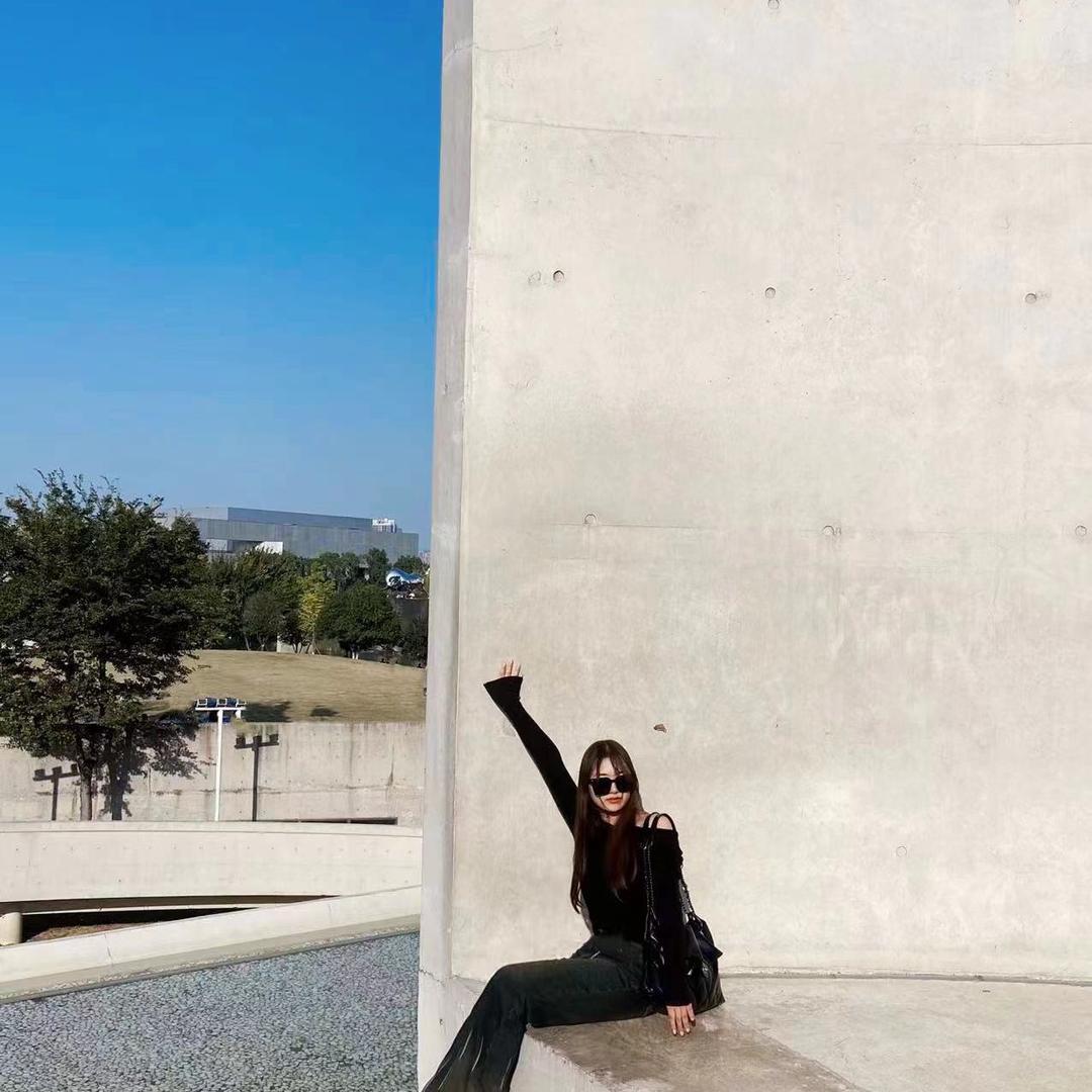 公园道早乐滋早点