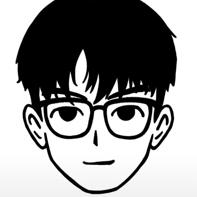 也