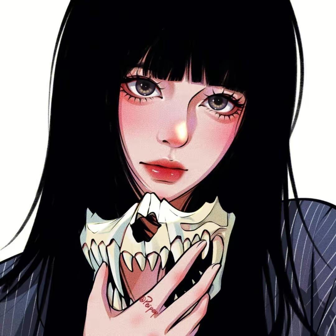 水多多（驻马店组局+定台）