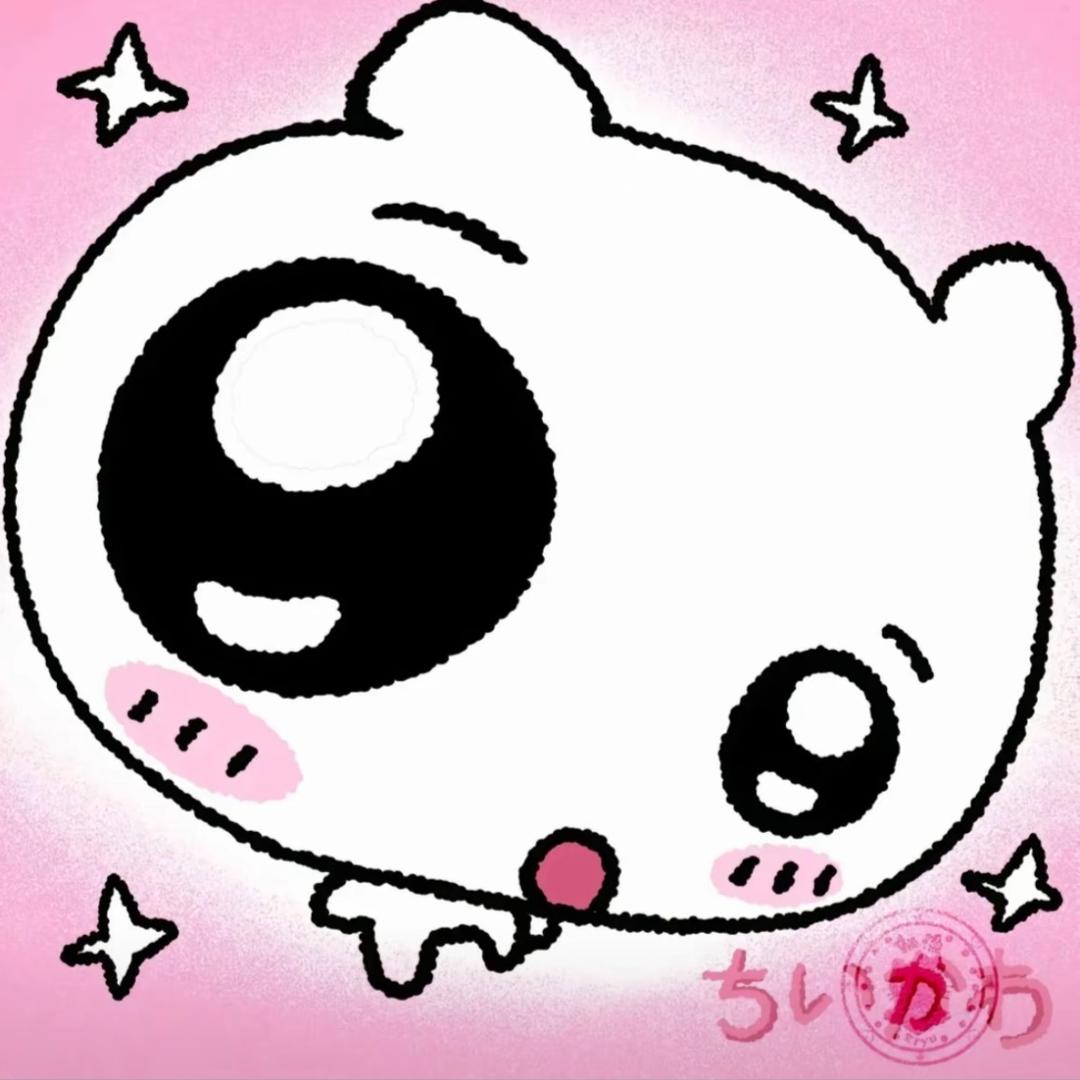 花心且腹肌
