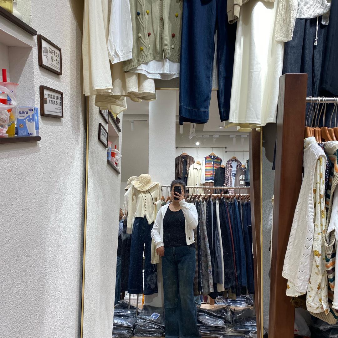 记录生活的一天