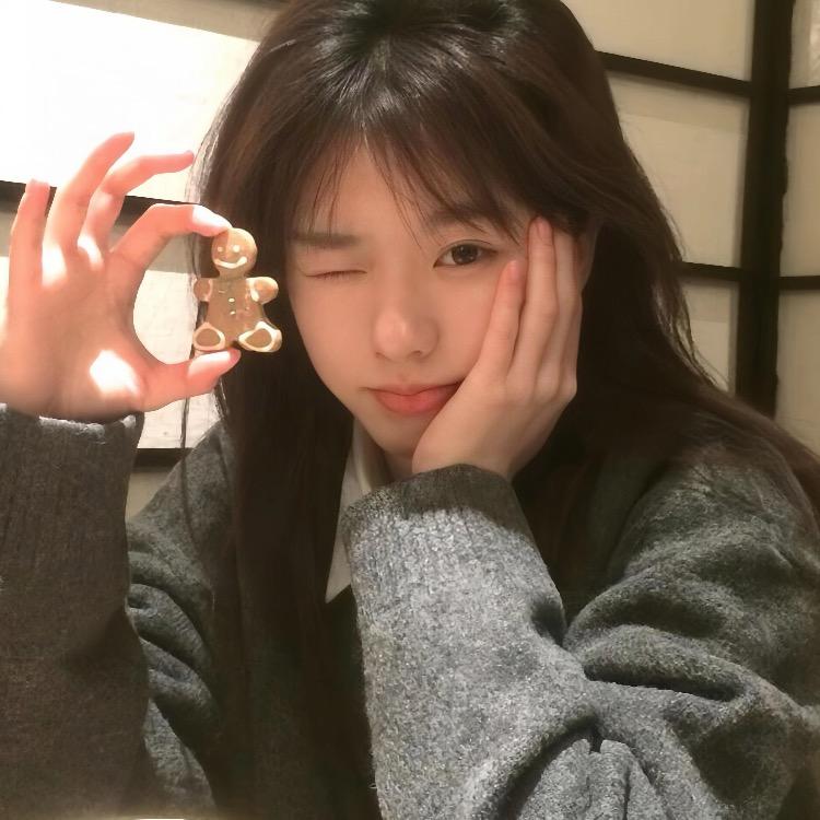 甜心仙女衣橱