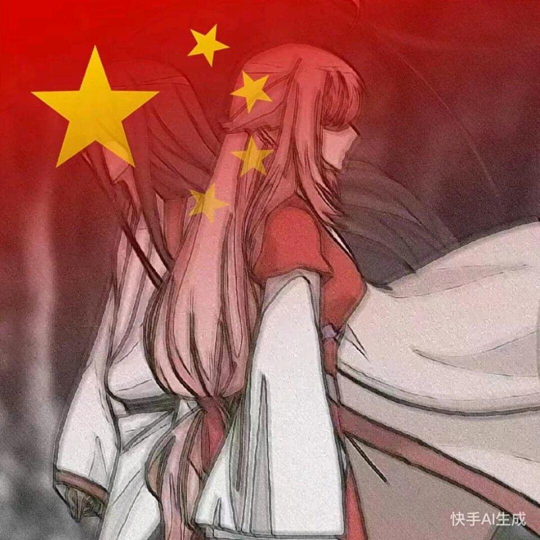 寒月s