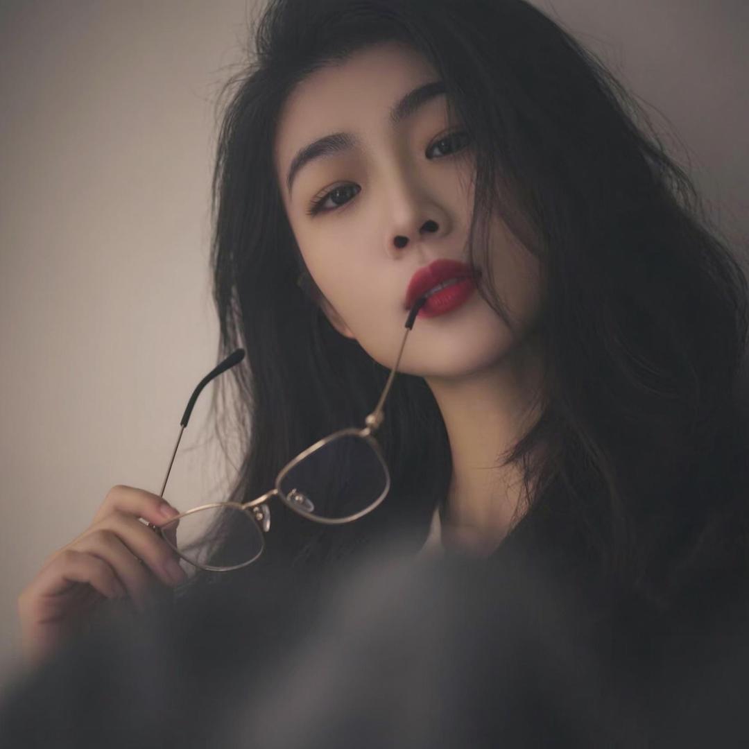 L。ve木子