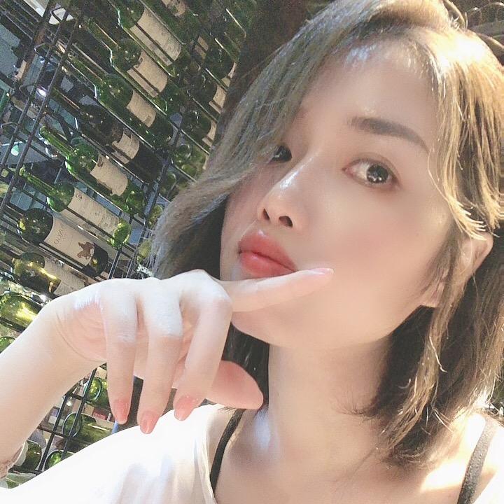 李掌柜