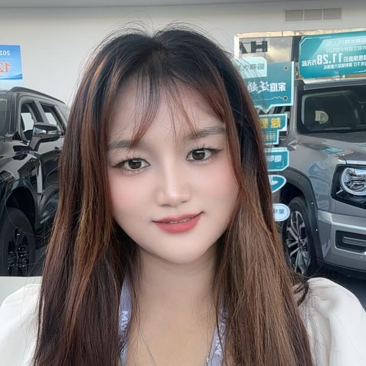 楚雄哈弗琼琼