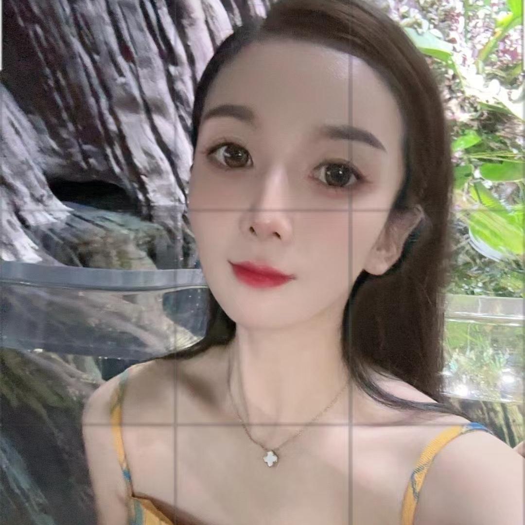 蚂蚁网劳务