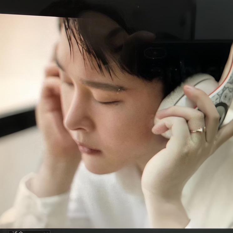 午夜不乖