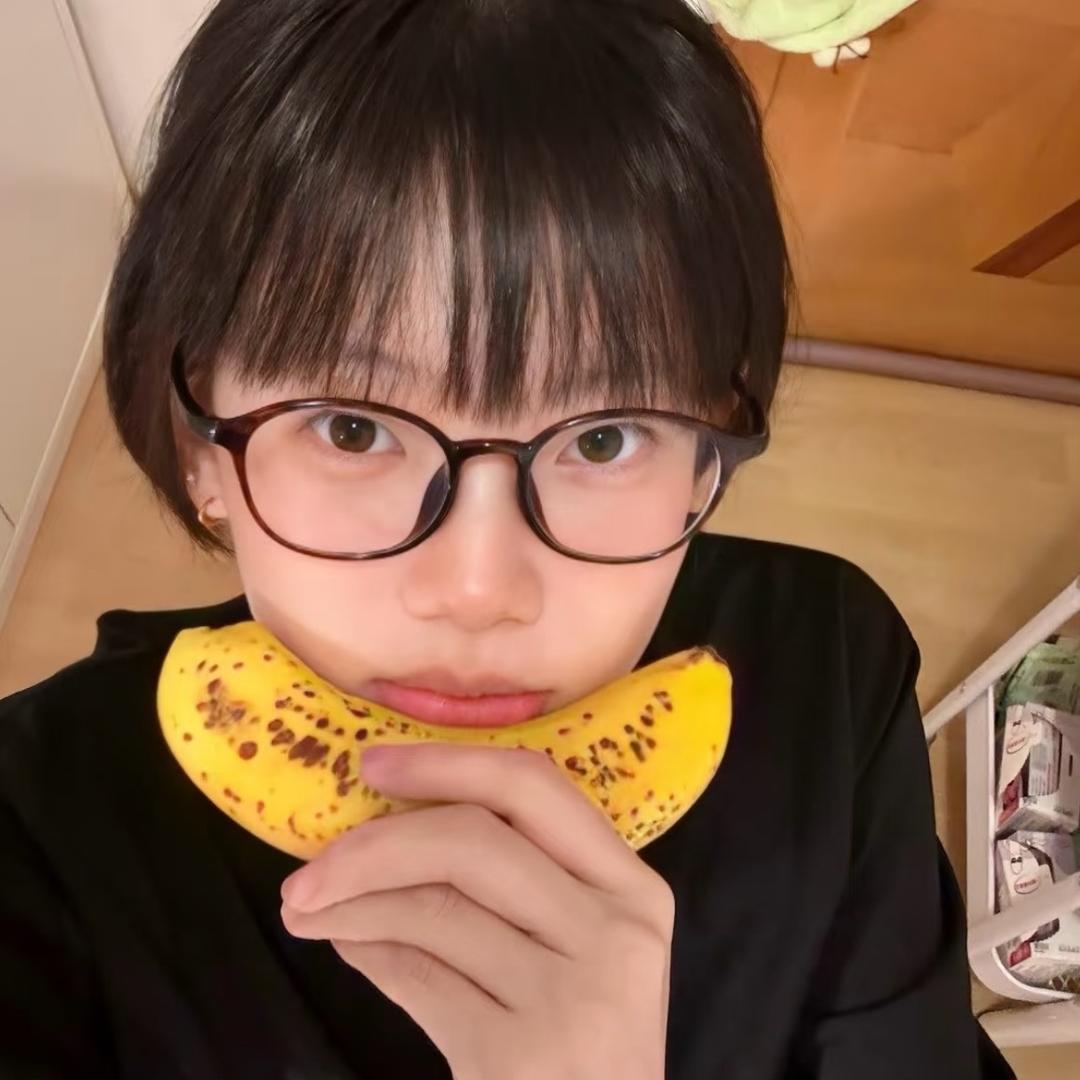 一顿吃50个包子、