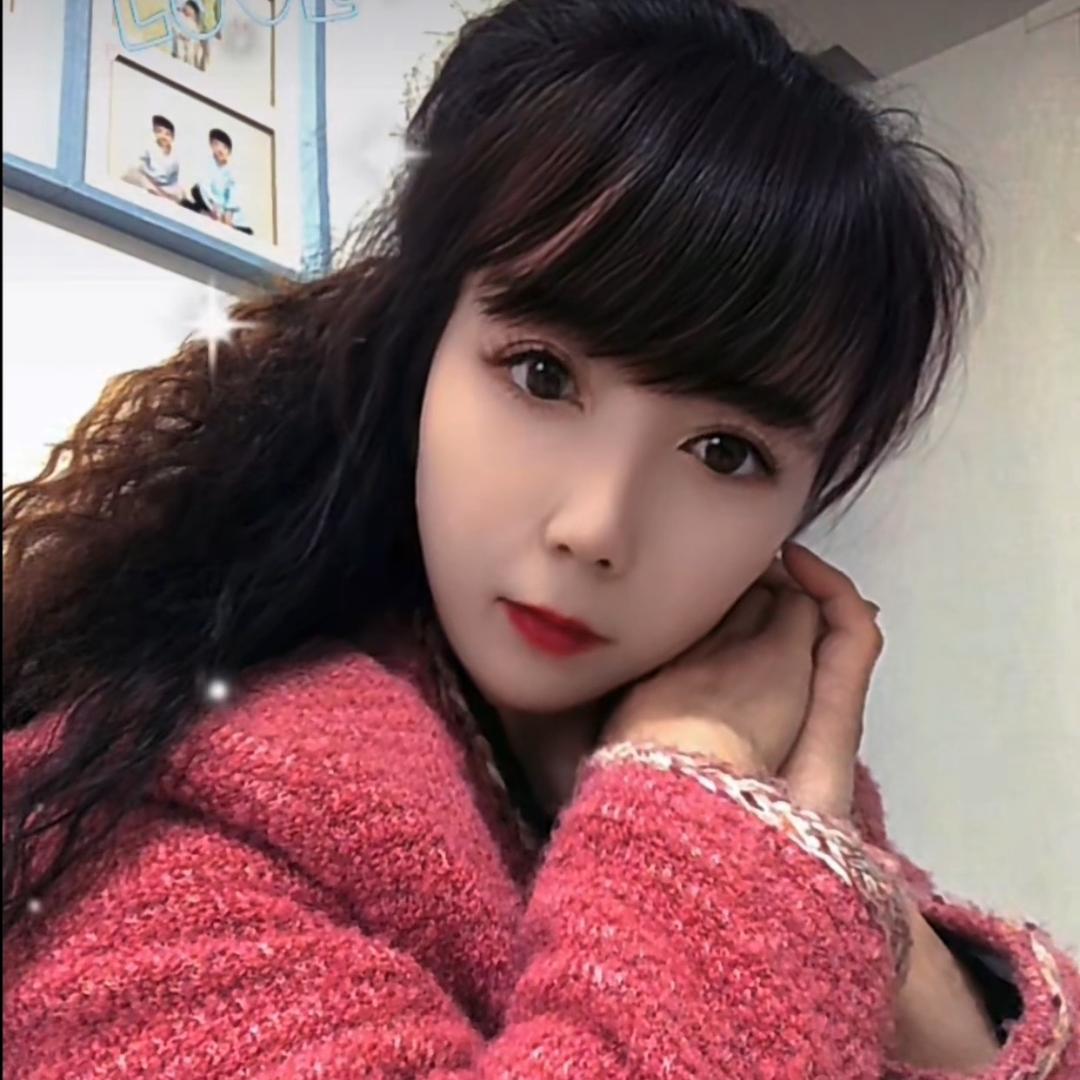 开心快乐《拒绝私聊》