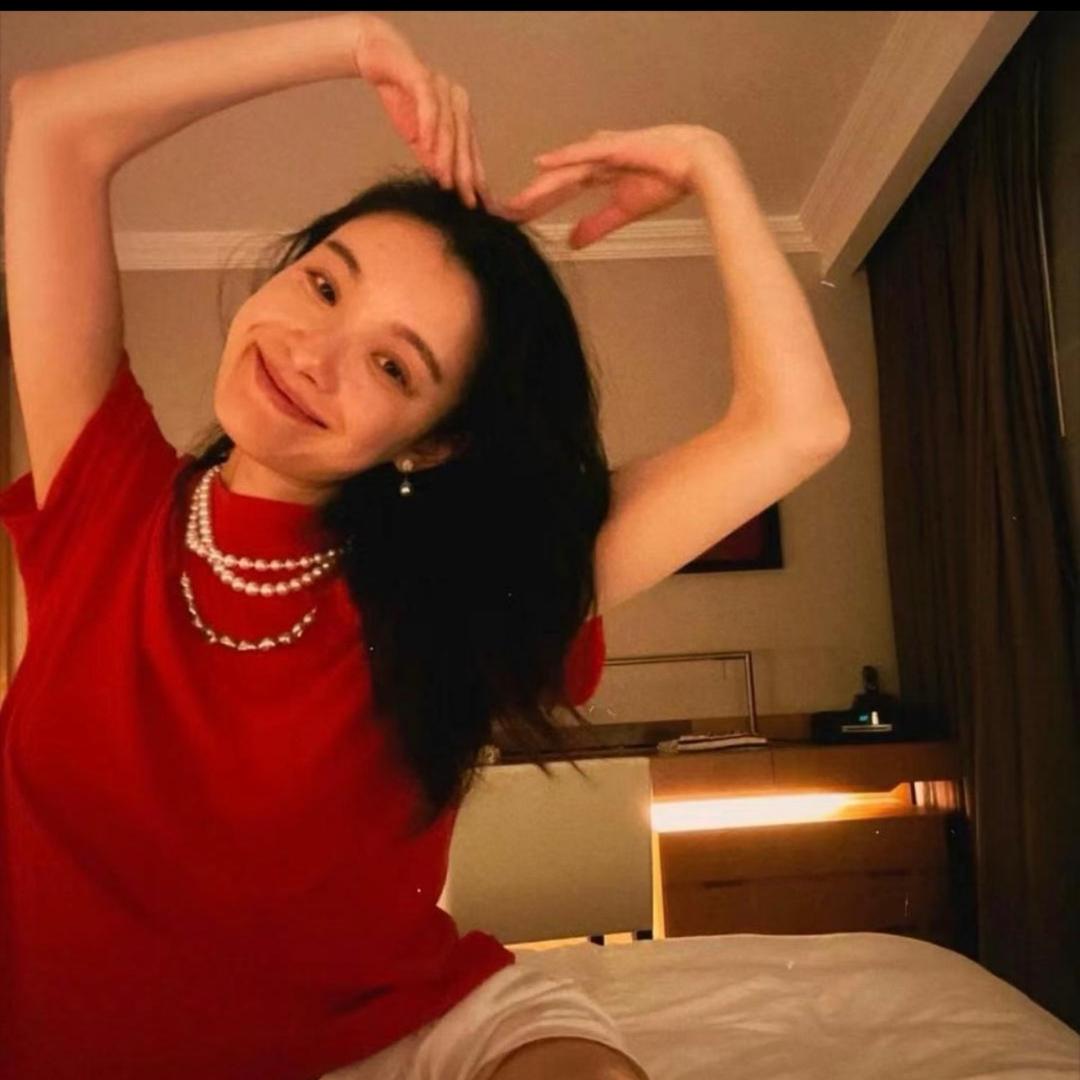 晴子