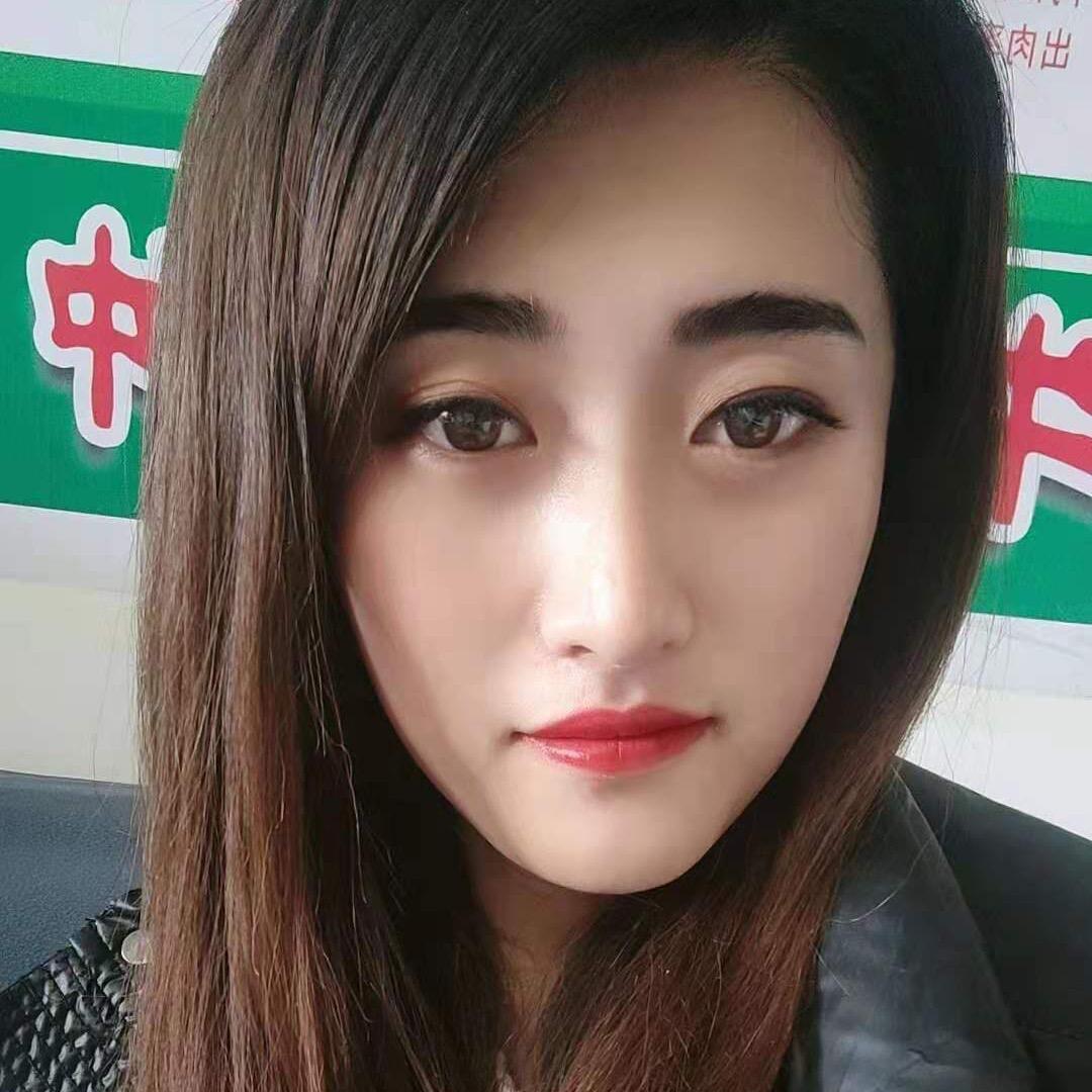 勇达肉牛养殖个人养殖