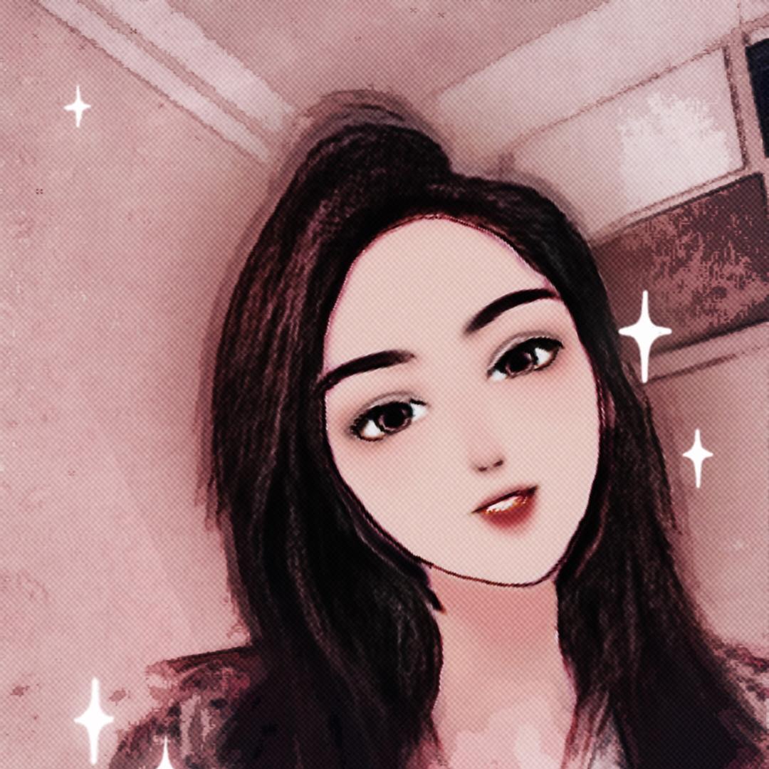 大路