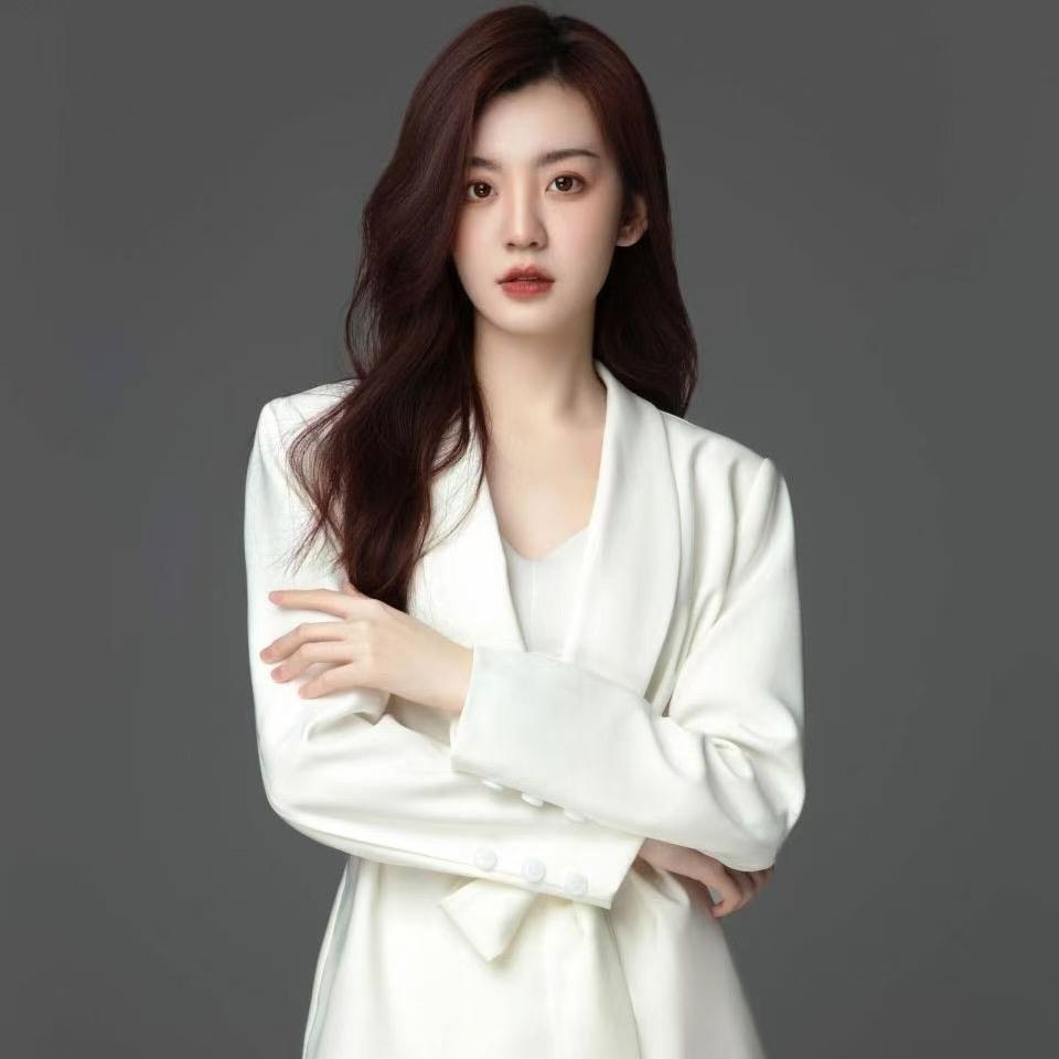 笑笑好房（上海新房）