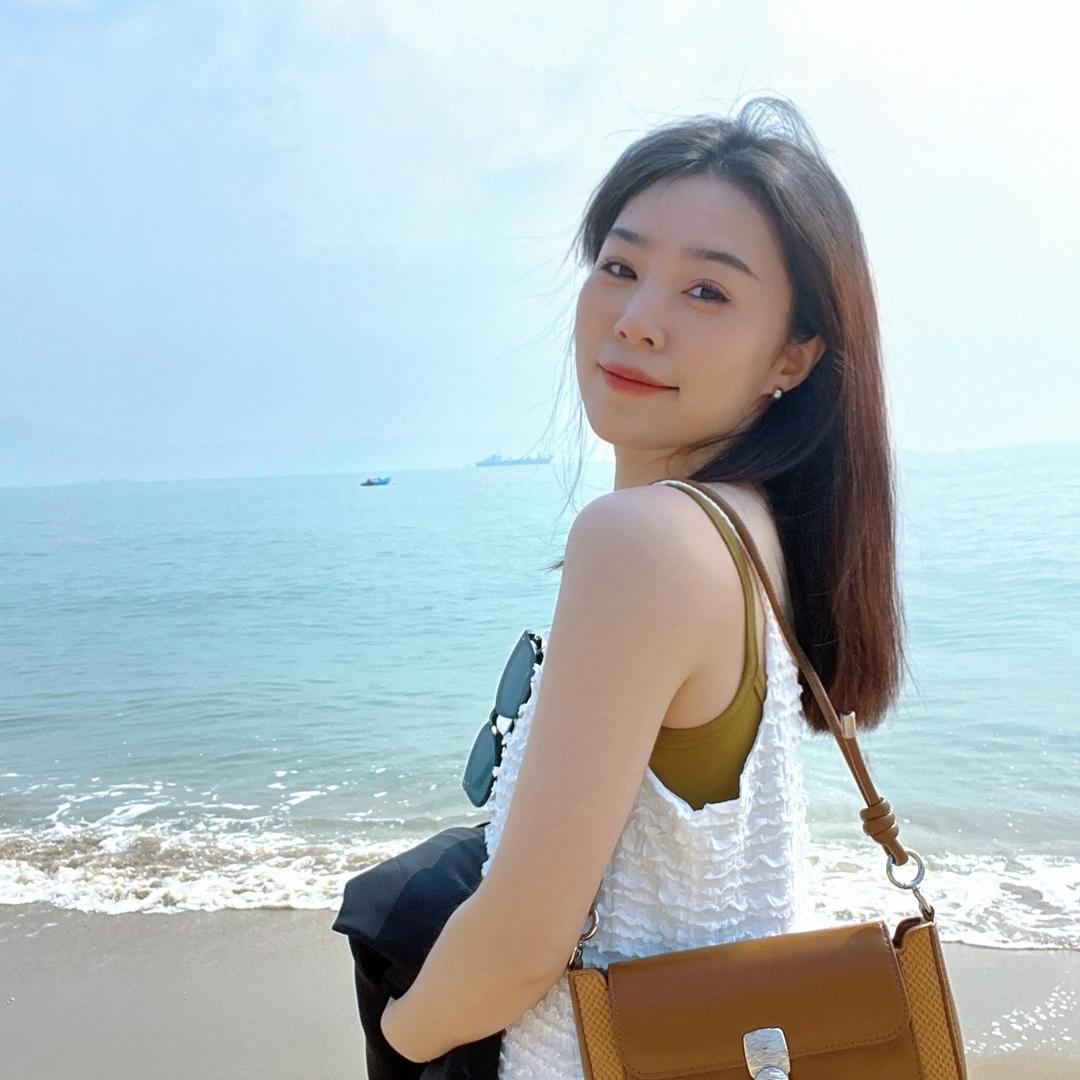 七月（努力版）