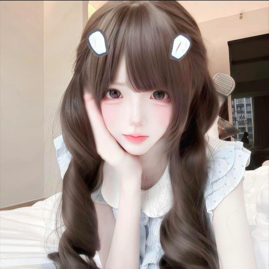 静