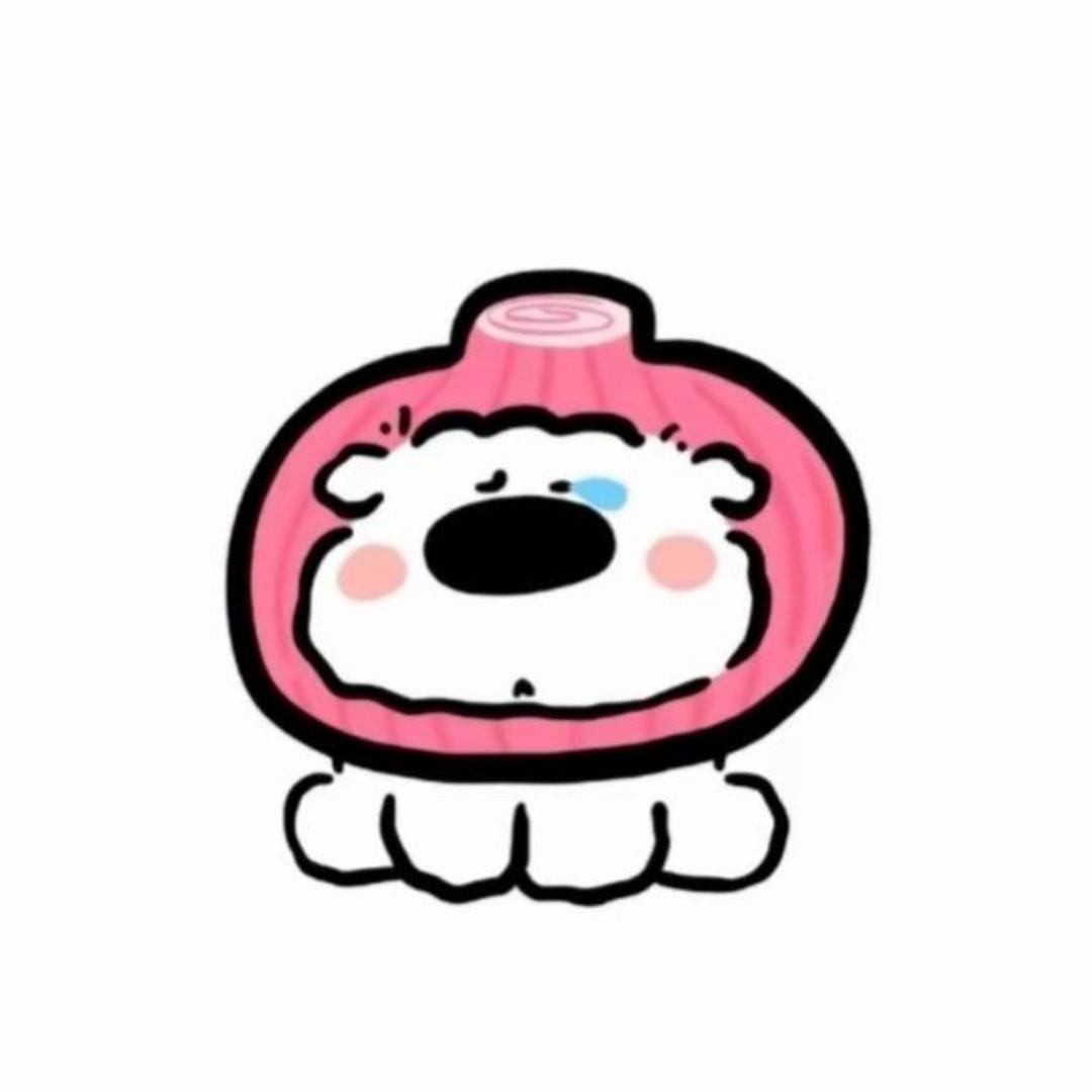 🌈吉💘庆💘文💘化🌈