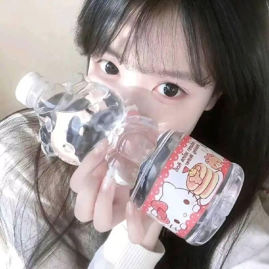 小姜三正小装载机配件