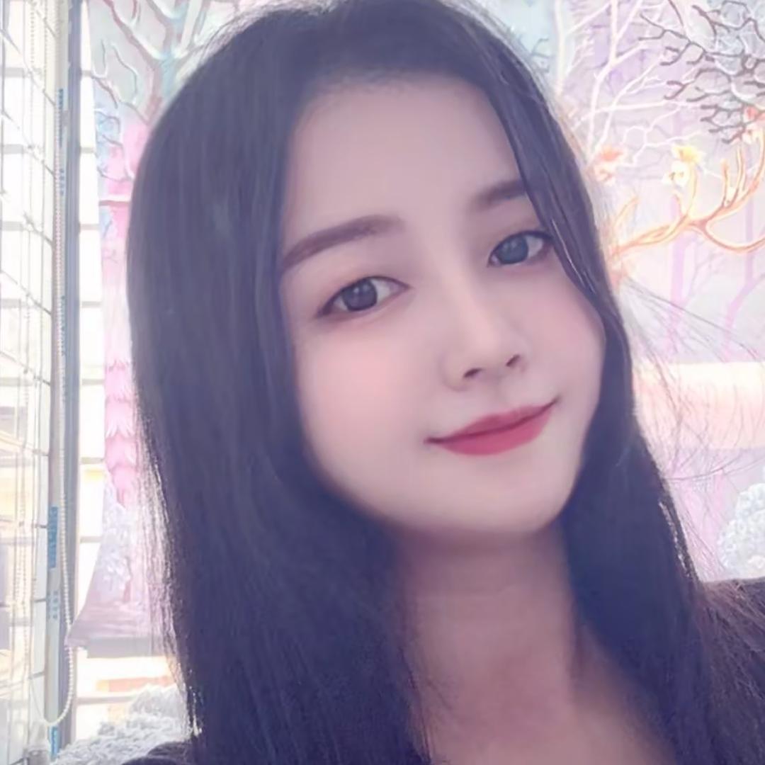 🍒 朵拉(爱山歌)