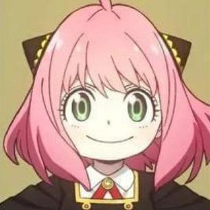 颜狗白白