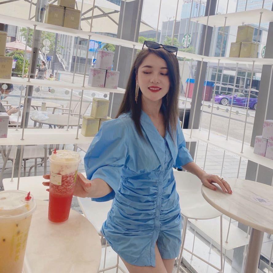 小倩好物精选(仨娃版)