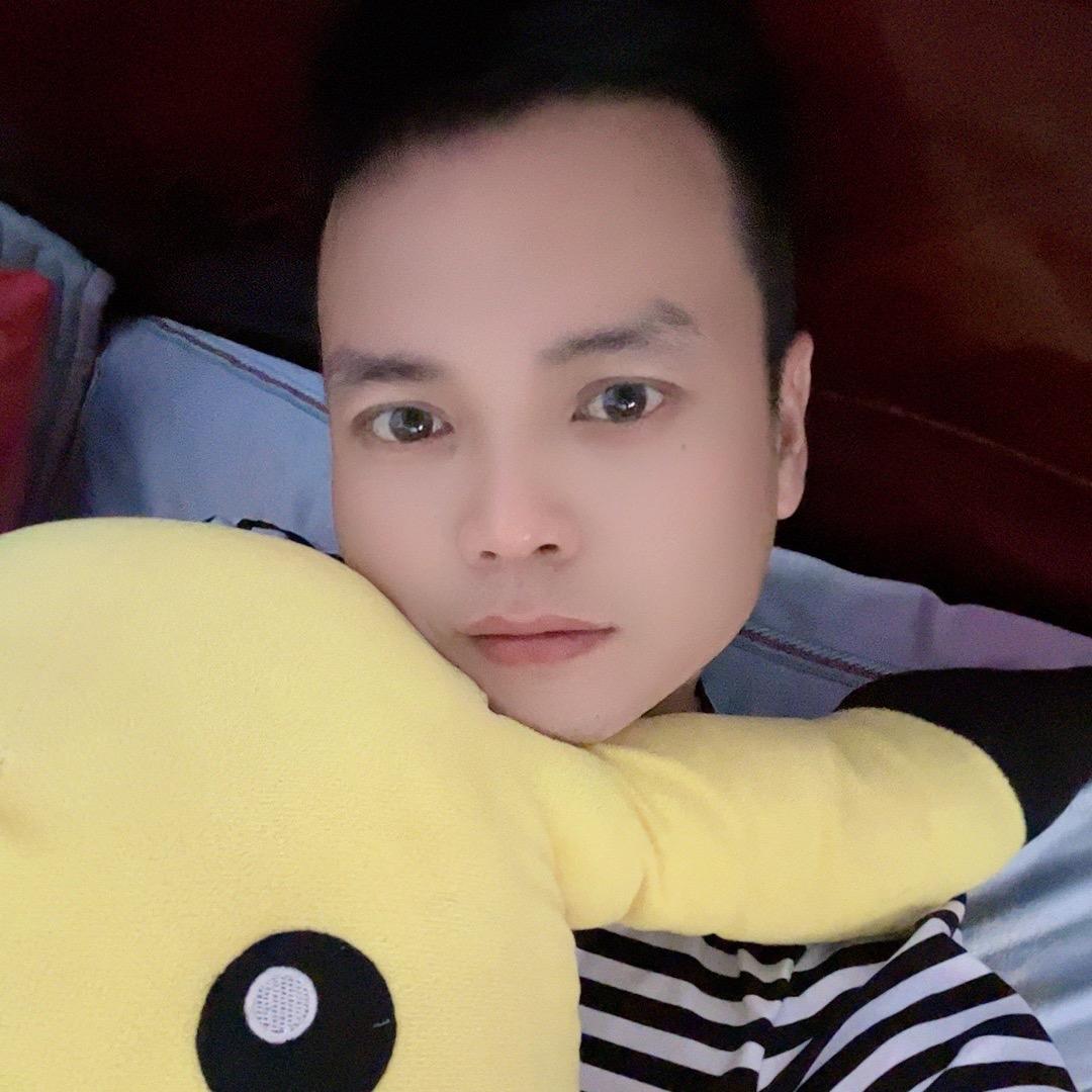 周加劲