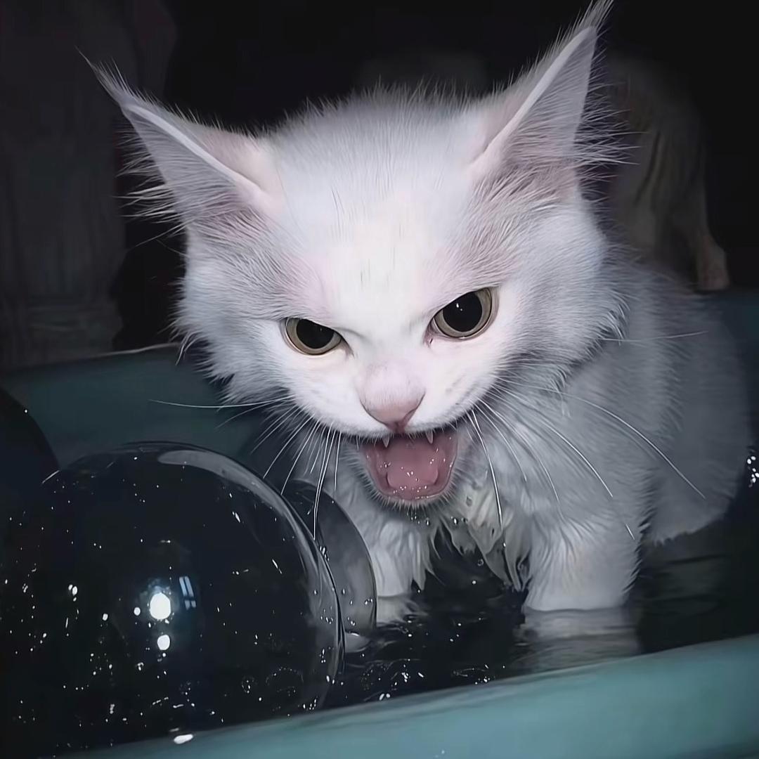 枭