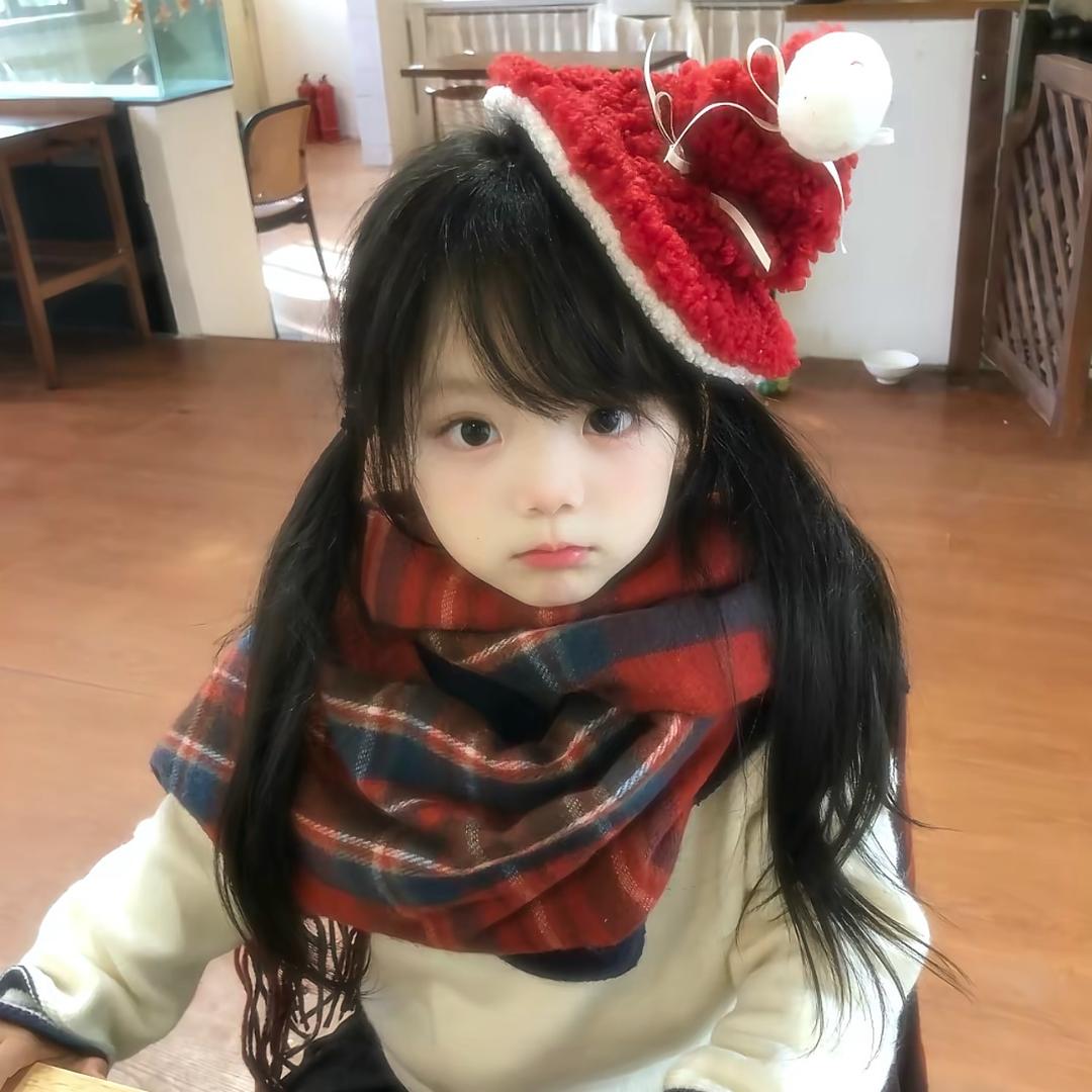 TvTong