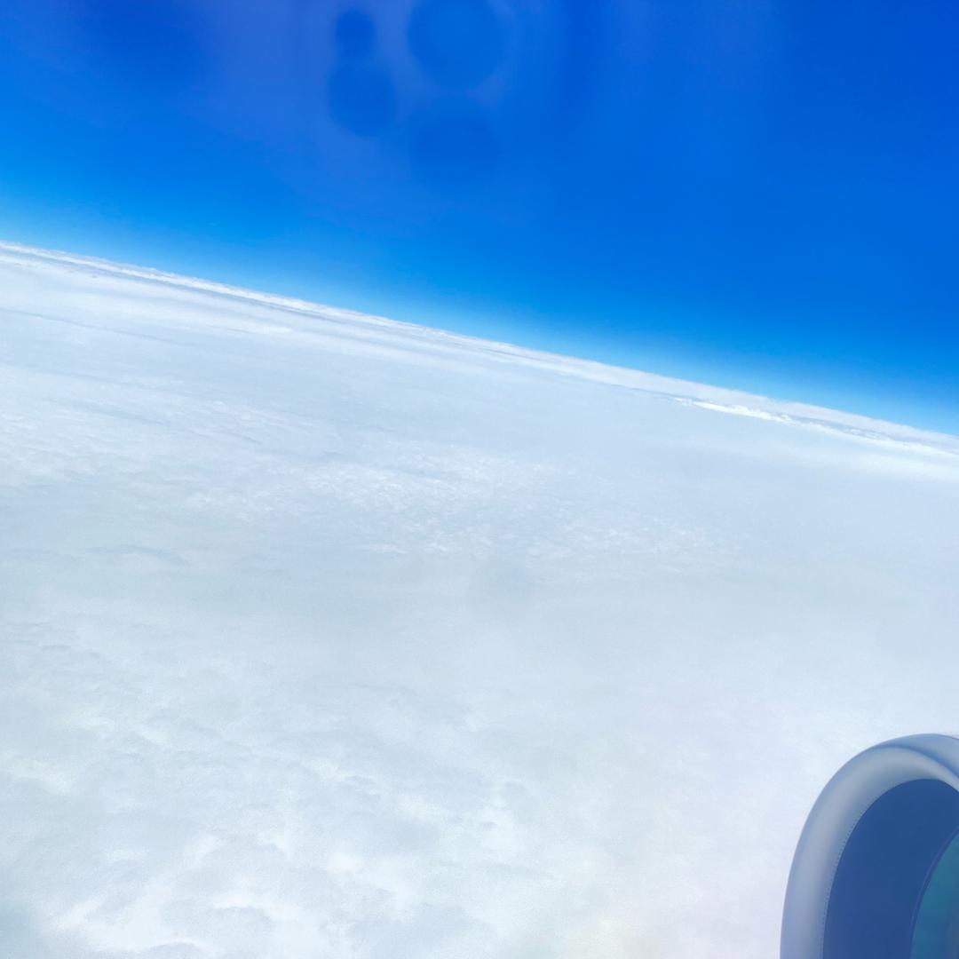 沉默
