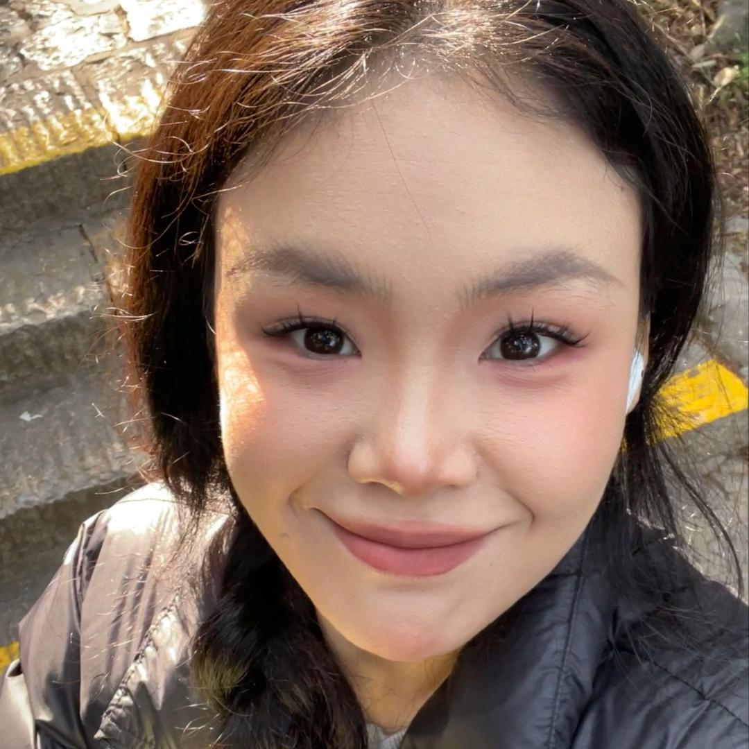 李子