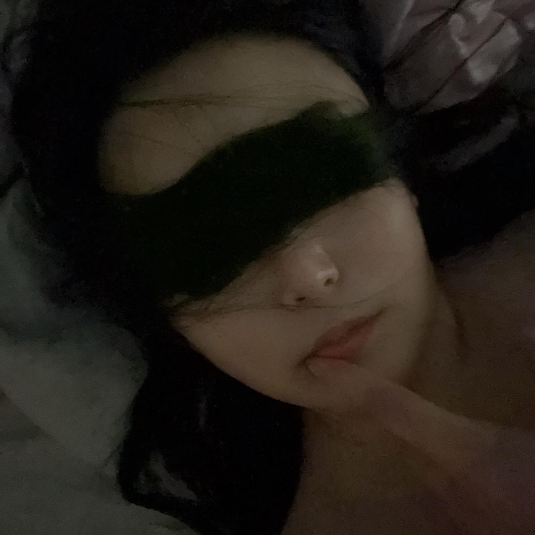 屌丝装什么高雅