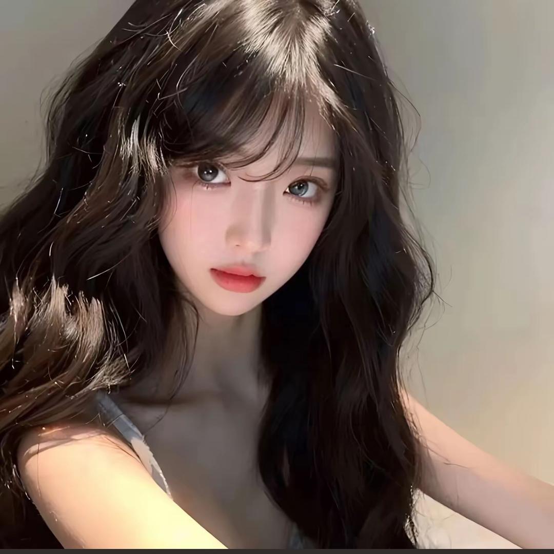 樱桃.