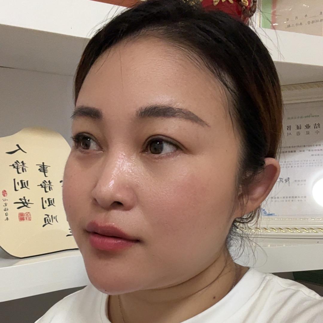 姜堰溯妍朱朱☘️