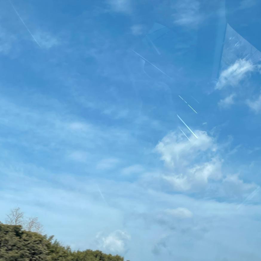 眰晌