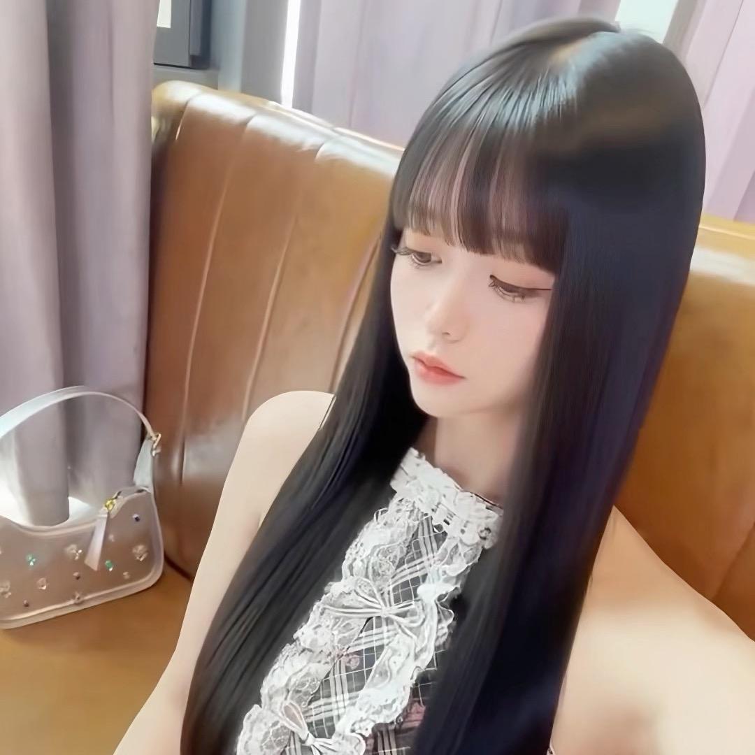 安