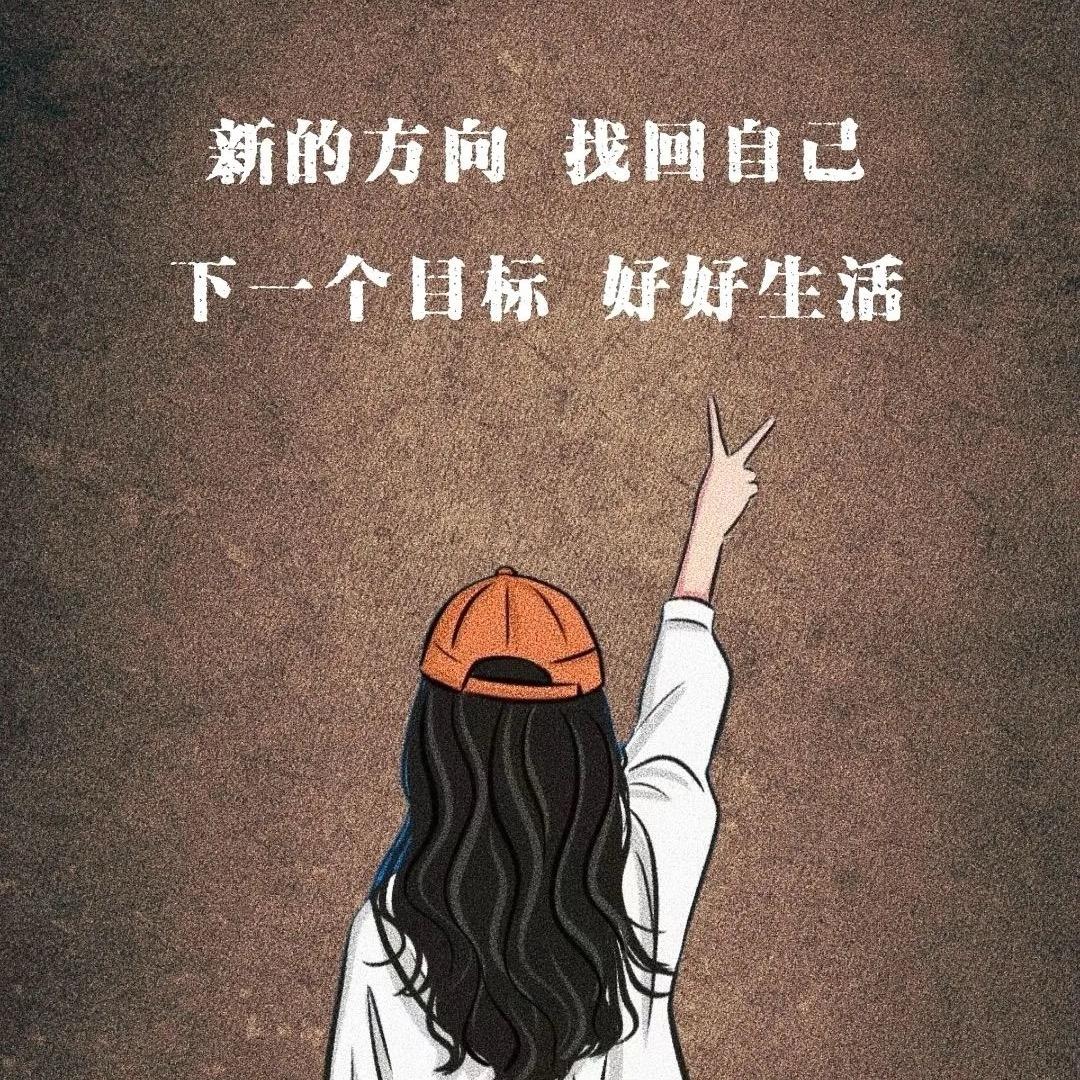 云南滇藏界《药材布姆》扎西德勒！