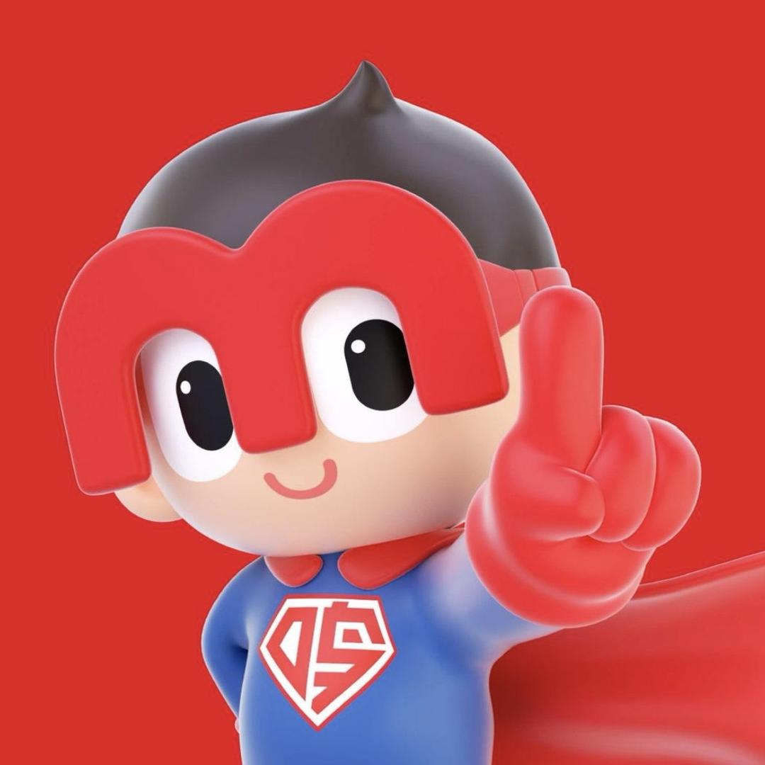 赵一鸣省钱超市（郑州曼哈顿店）