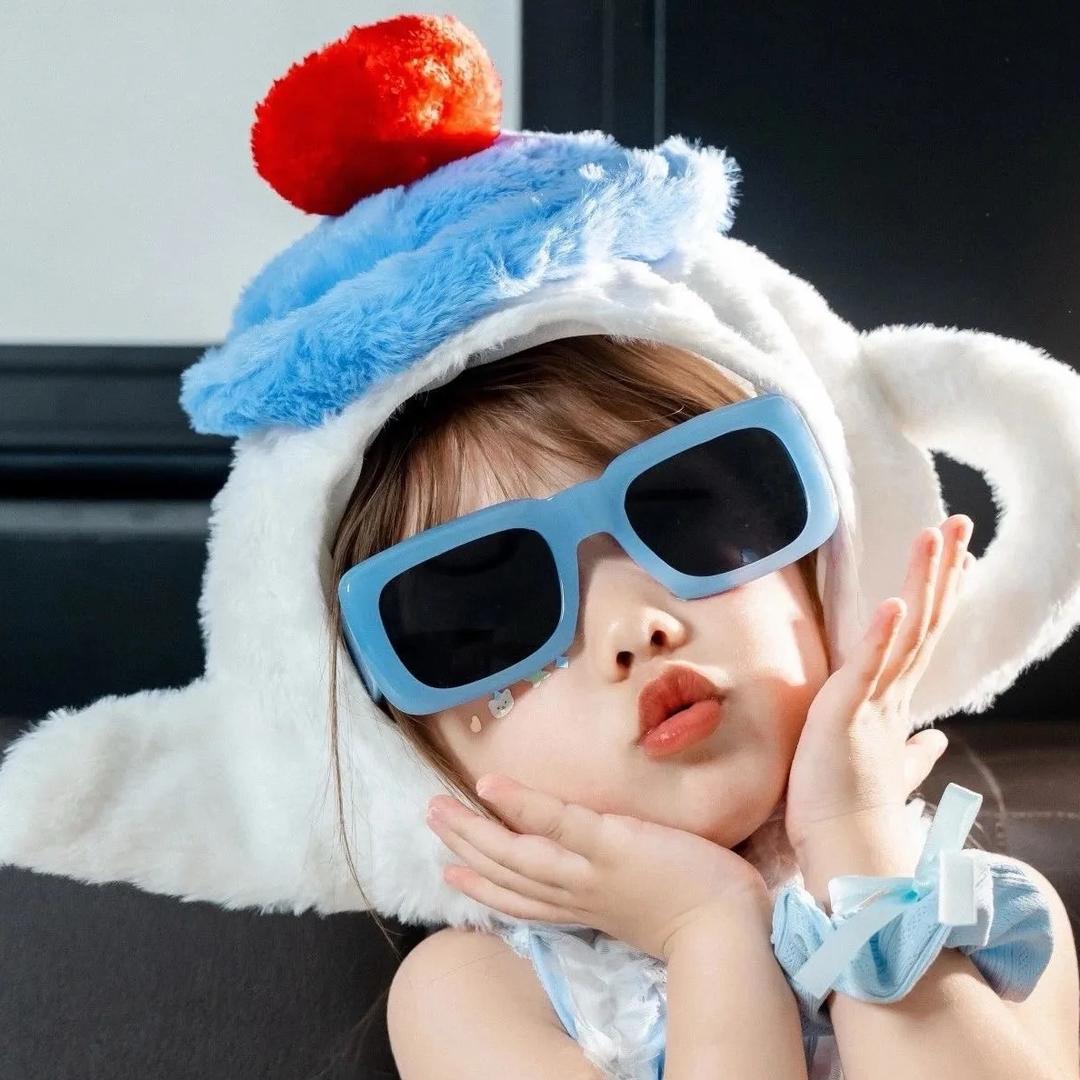 92加满-