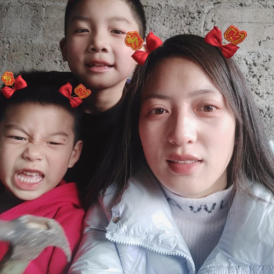 🍒喜气💝杨杨🎊